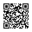 qrcode for WD1570020957